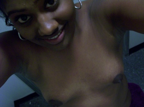 cameltoe pour adolescents xxx photo