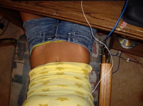 jeans skinny linda gostosa imagens