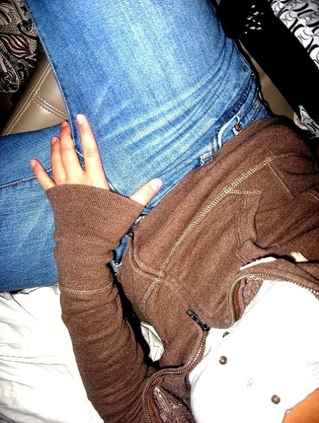 teen jeans beautiful pictures