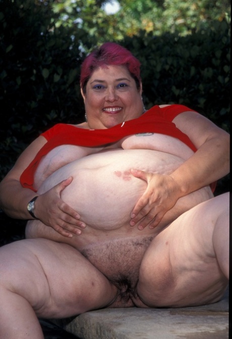 ssbbw pussy top photos