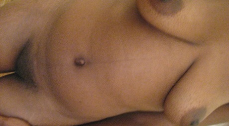 boobs selfie hot nude images