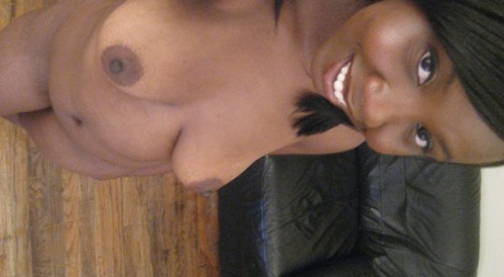 boobs selfie art xxx archive