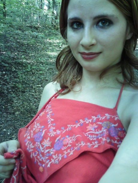 milf con figa rasata porno di alta qualità immagine