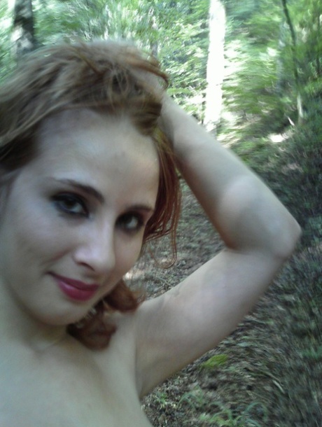 selfie sexy bel hd gallerie
