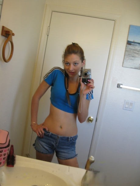 shorts skinny sexo galeria