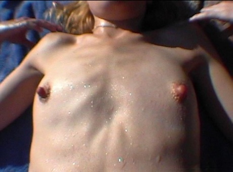old man fuck teen perfect pictures