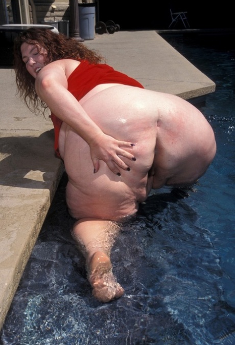 bbw sexy sesso hd Immagine