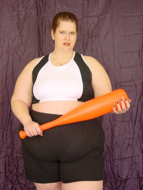dildo bbw sesso di alta qualità galleria