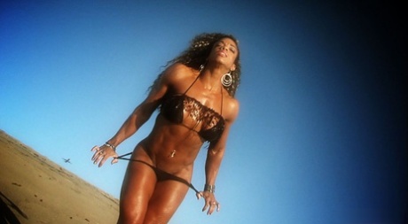 Alexis Ellis star hd photo