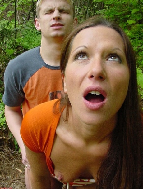 eye rolling orgasm sexy pics