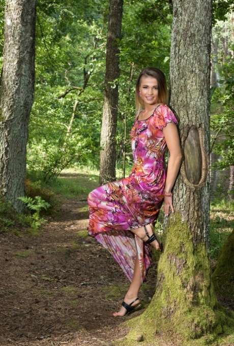ragazza milf pornografico hd fotografie