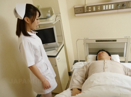 asian nurse sex photos