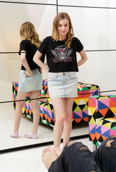 Lana Broks pornstar perfect pictures
