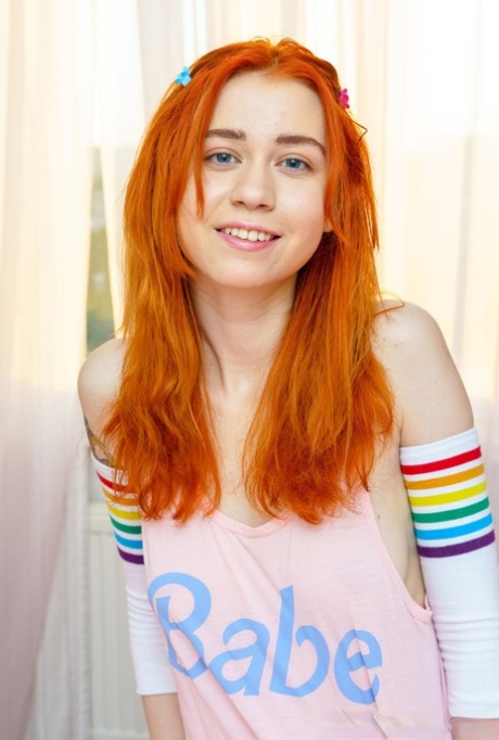 Lagoona Blaze star xxx gallery