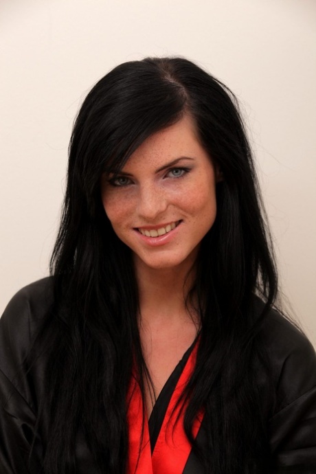 Eileen Sue pornstar art img