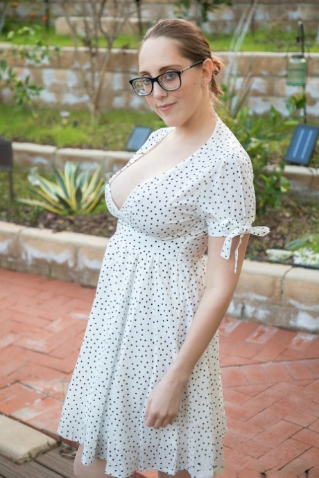 giovane paffuta sexy esclusivo galleria