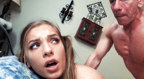 Summer Brooks pornstar exclusive gallery
