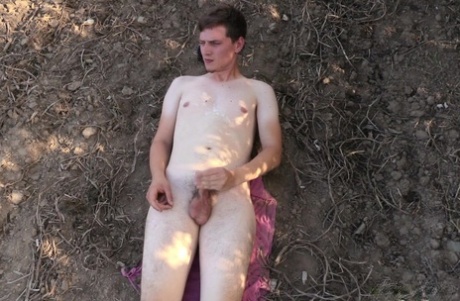 schwuler abspritzer perfekte pornographische fotos