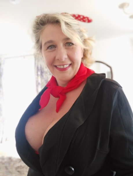 milf natuurlijke tieten pornografisch perfect galerijen