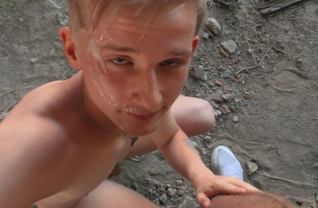 amatørselfie pornografi af høj kvalitet arkiv