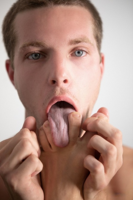 homofile føtter hd nudes foton