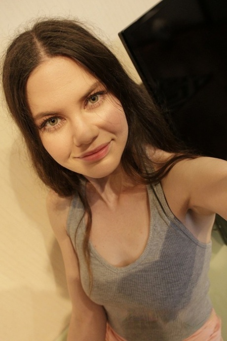 Tina Grey sex pornstar photos