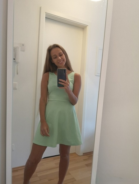 domowe selfie dorosły bezpłatnie galerie