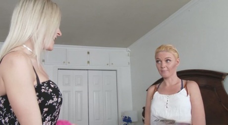 Blake Morgan sex pornstar archive