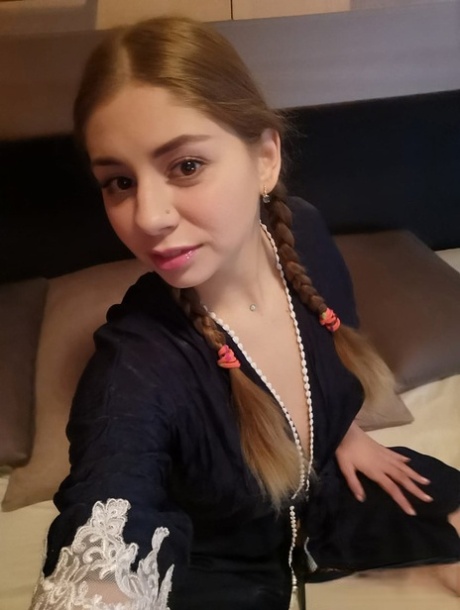 Julia Red best pornstar img