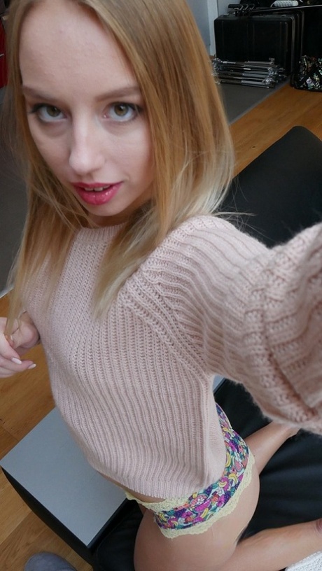 hemmagjord tonåring hd xxx bilder