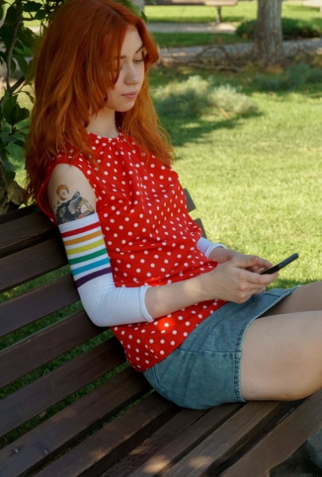 Lagoona Blaze pornstar top pictures