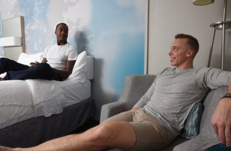 interracial gay sexy xxx images