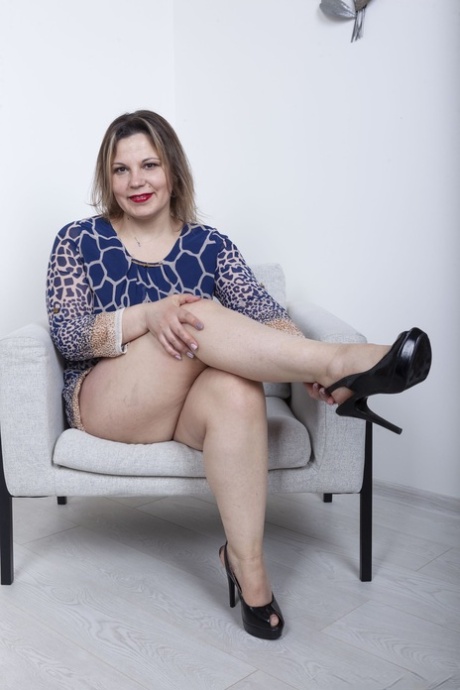 bbw ben naken gratis bilde