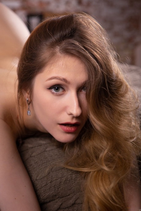 piękna rosyjska hd miło galerie
