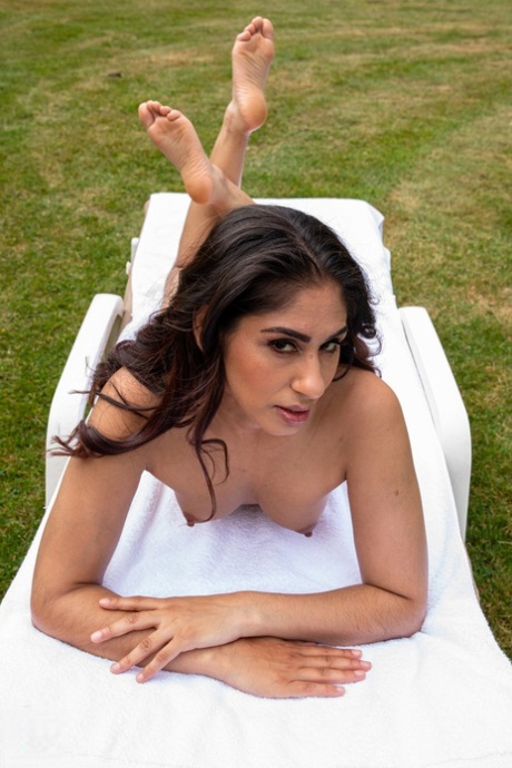 fitness sex top flot gallerier