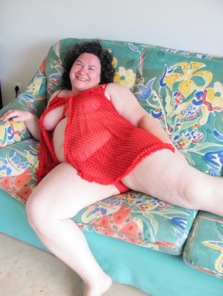 bbw espalhada nus xxx imagens