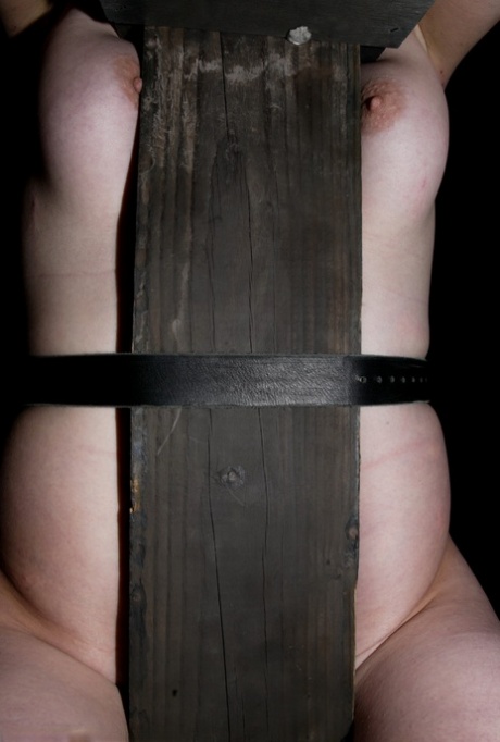 amateur bdsm free nude photo