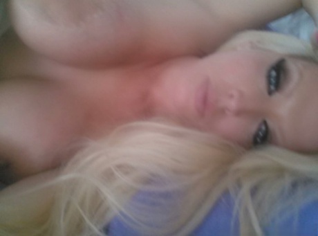 milf-selfie xxx pornografisk billede