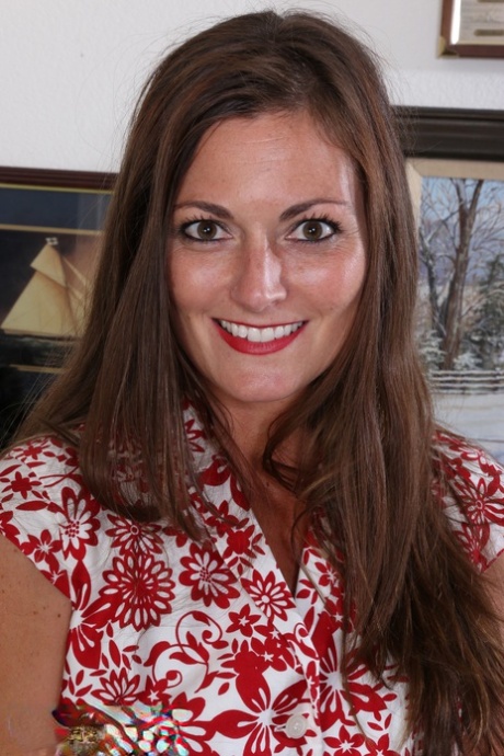 Vivian Smith free actress images