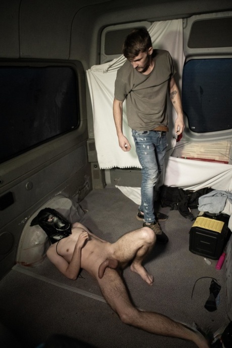 homoseksuel sæd smuk porno arkiv