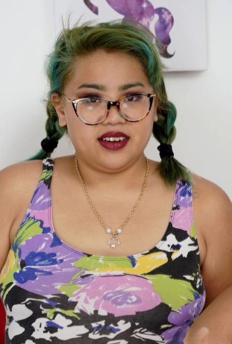 tykke asiatiske lår porno erotisk Foto