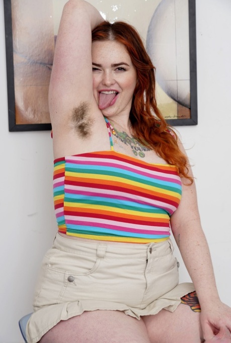 tatuaggio bbw nudi gratuiti galleria