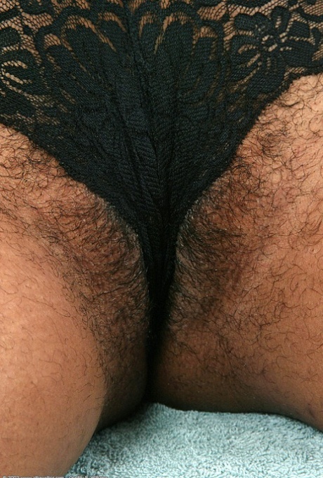 hårig vagina pretty gratis bilder