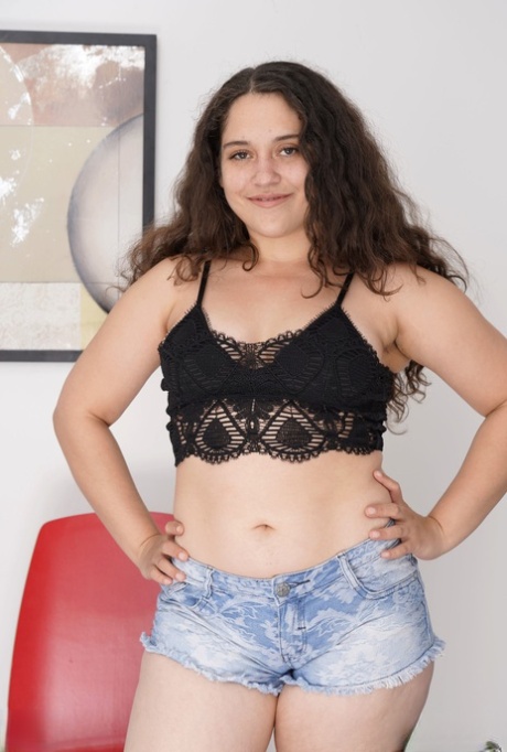 buttede shorts xxx høj kvalitet arkiv