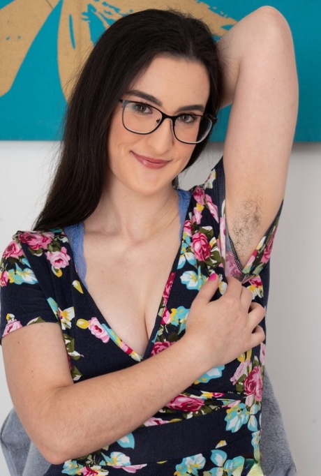 Lyra Lockhart star best image