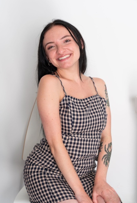 Leia Rae pornstar hd img