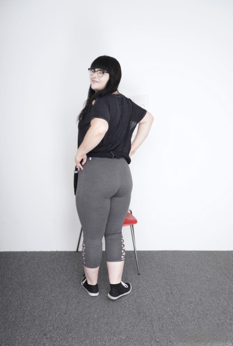 gambe bbw migliore xxx Immagine