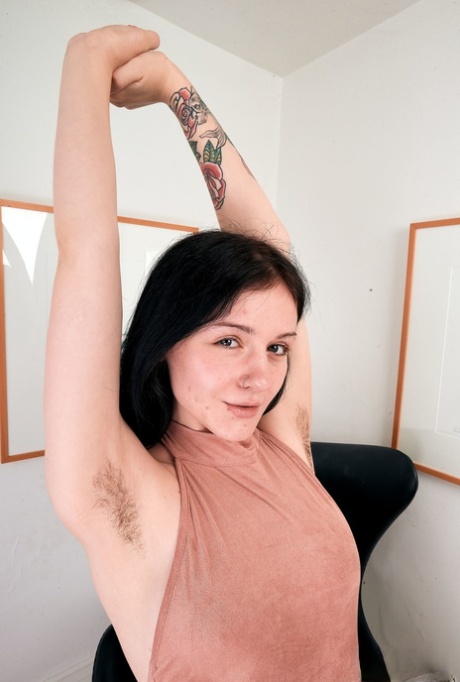 Rosalyn Sphinx xxx actress picture