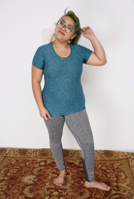 rövfingrar gratis nice bilder
