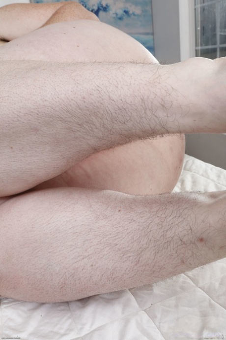 fat legs sex archive